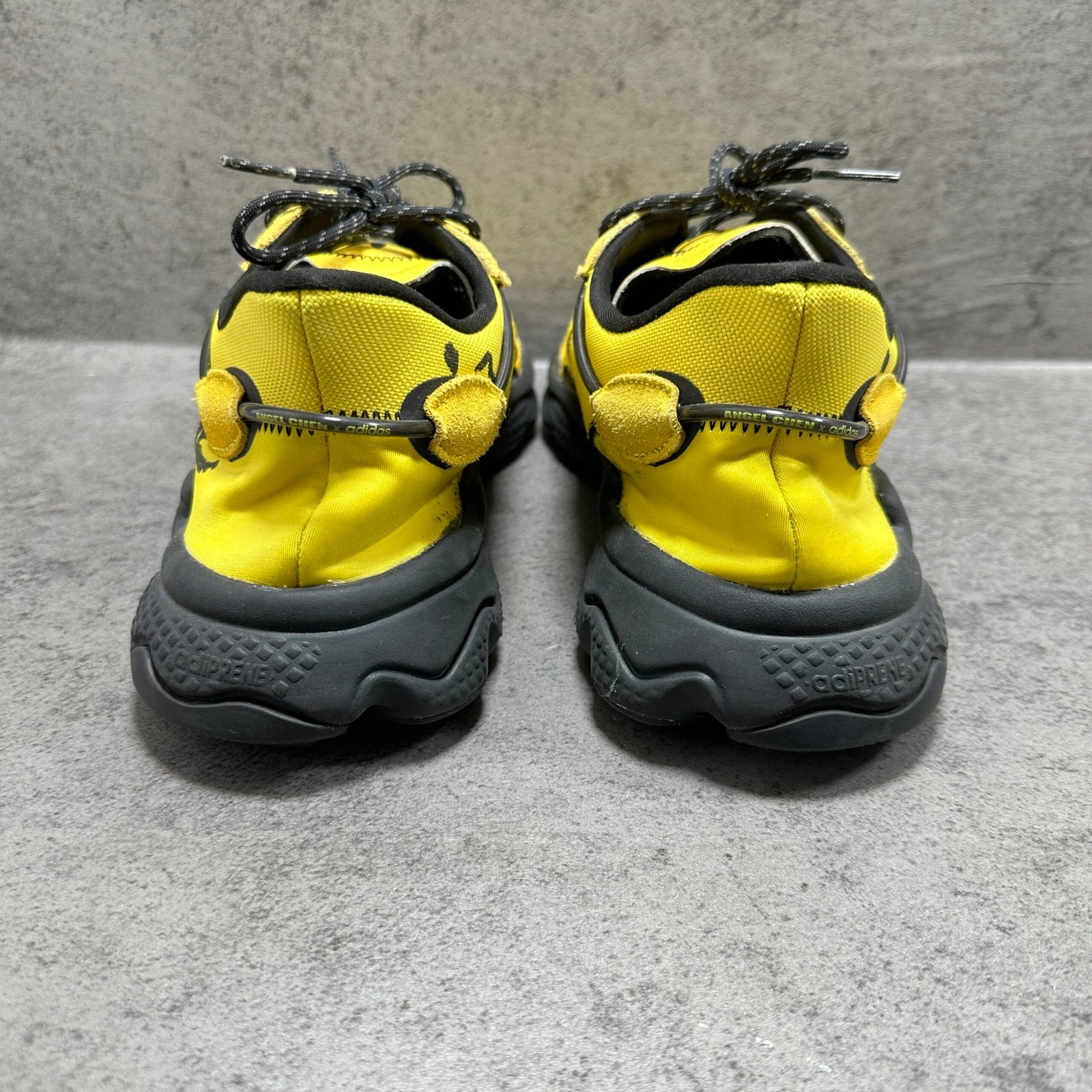 038-Adidas: imagen 5