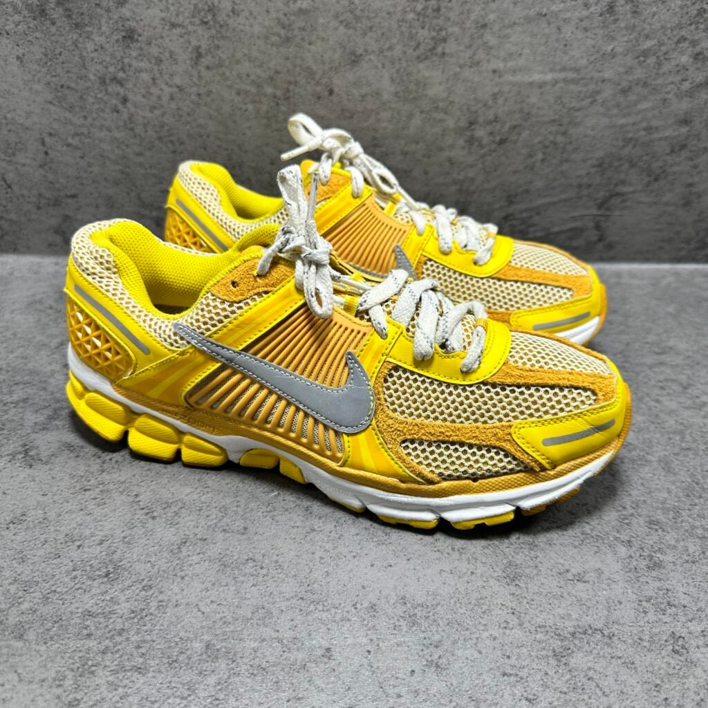 039-Nike