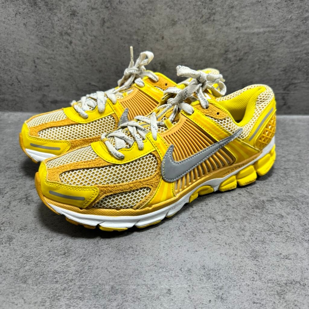 039-Nike