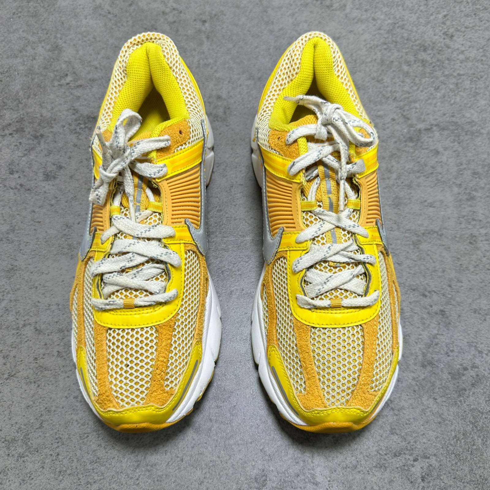 039-Nike: imagen 4
