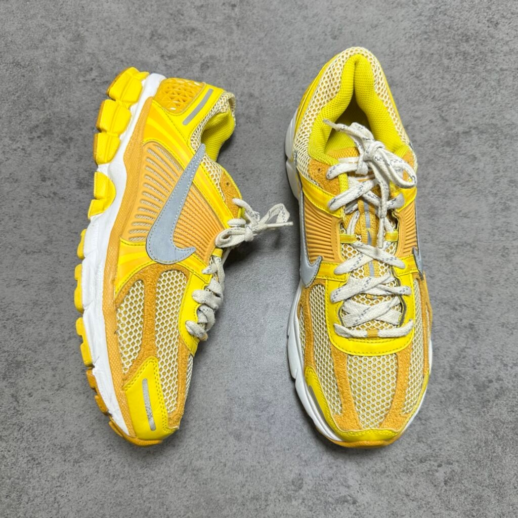 039-Nike