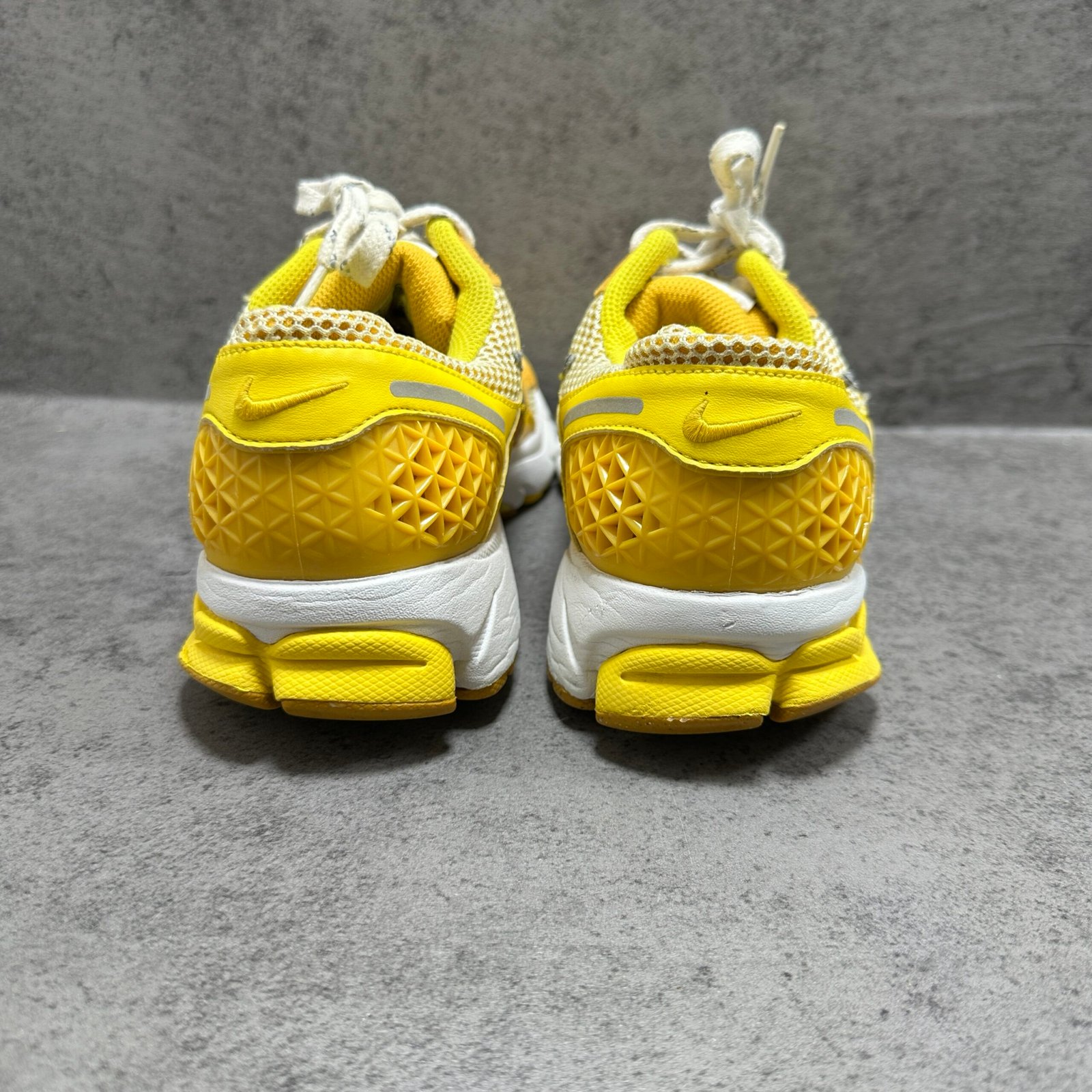 039-Nike: imagen 5