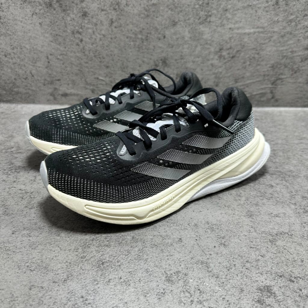 040-Adidas