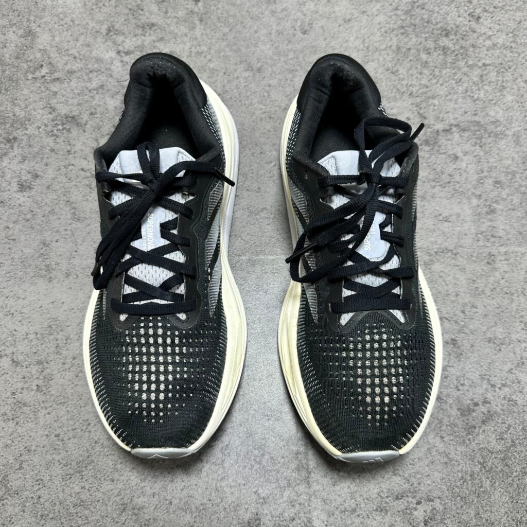 040-Adidas