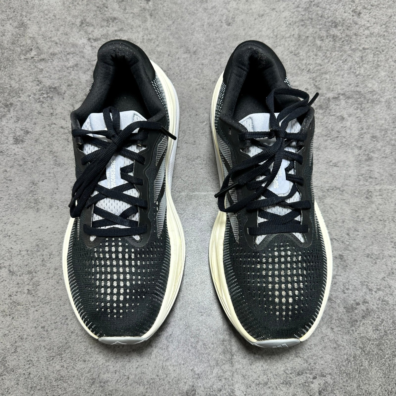 040-Adidas: imagen 4