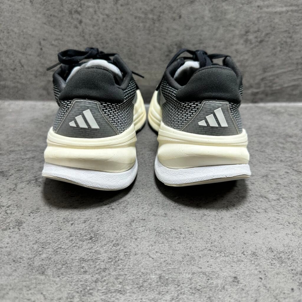 040-Adidas