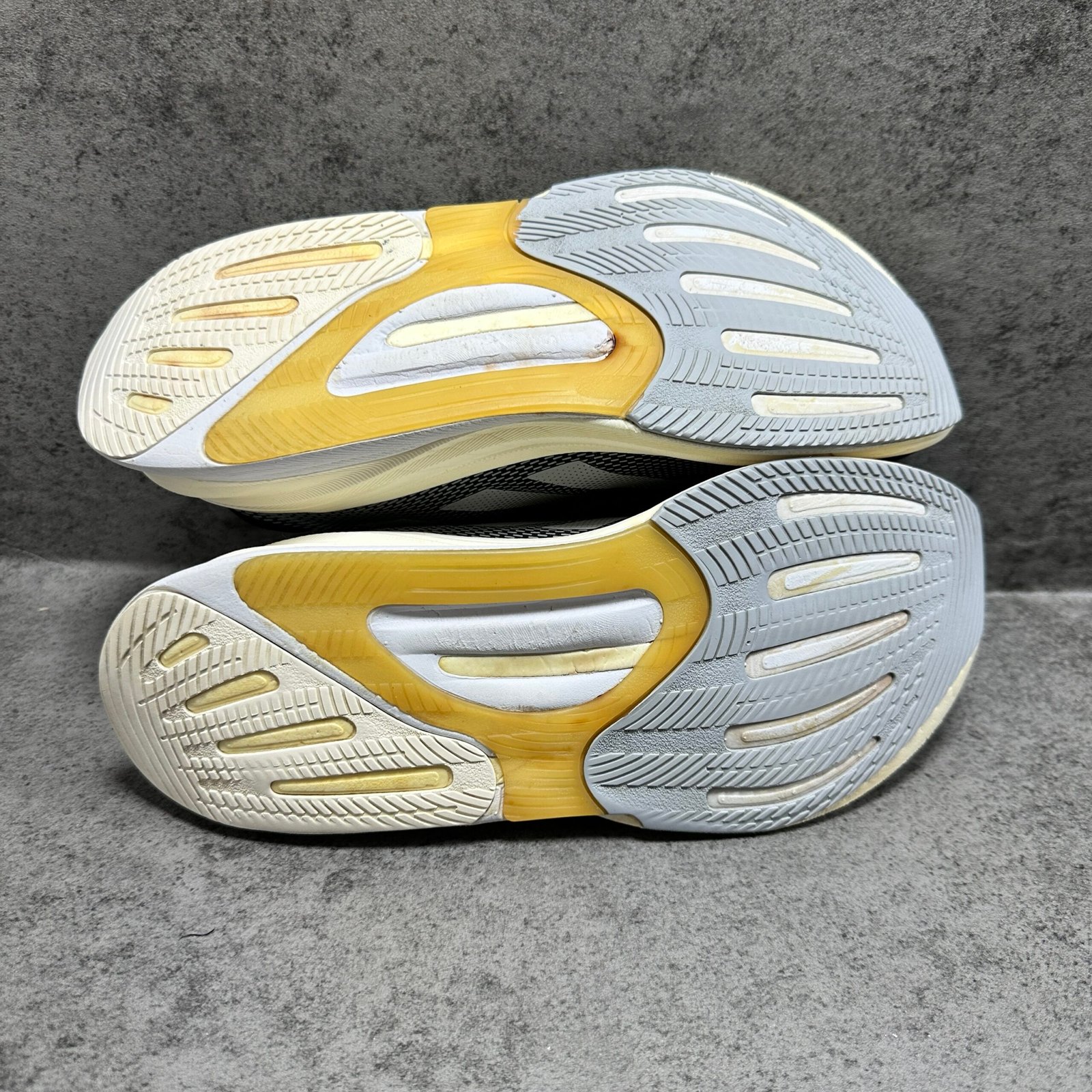 040-Adidas: imagen 6