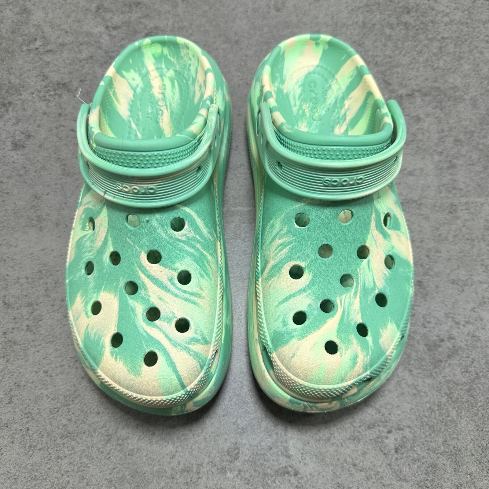 041-Crocs: imagen 4