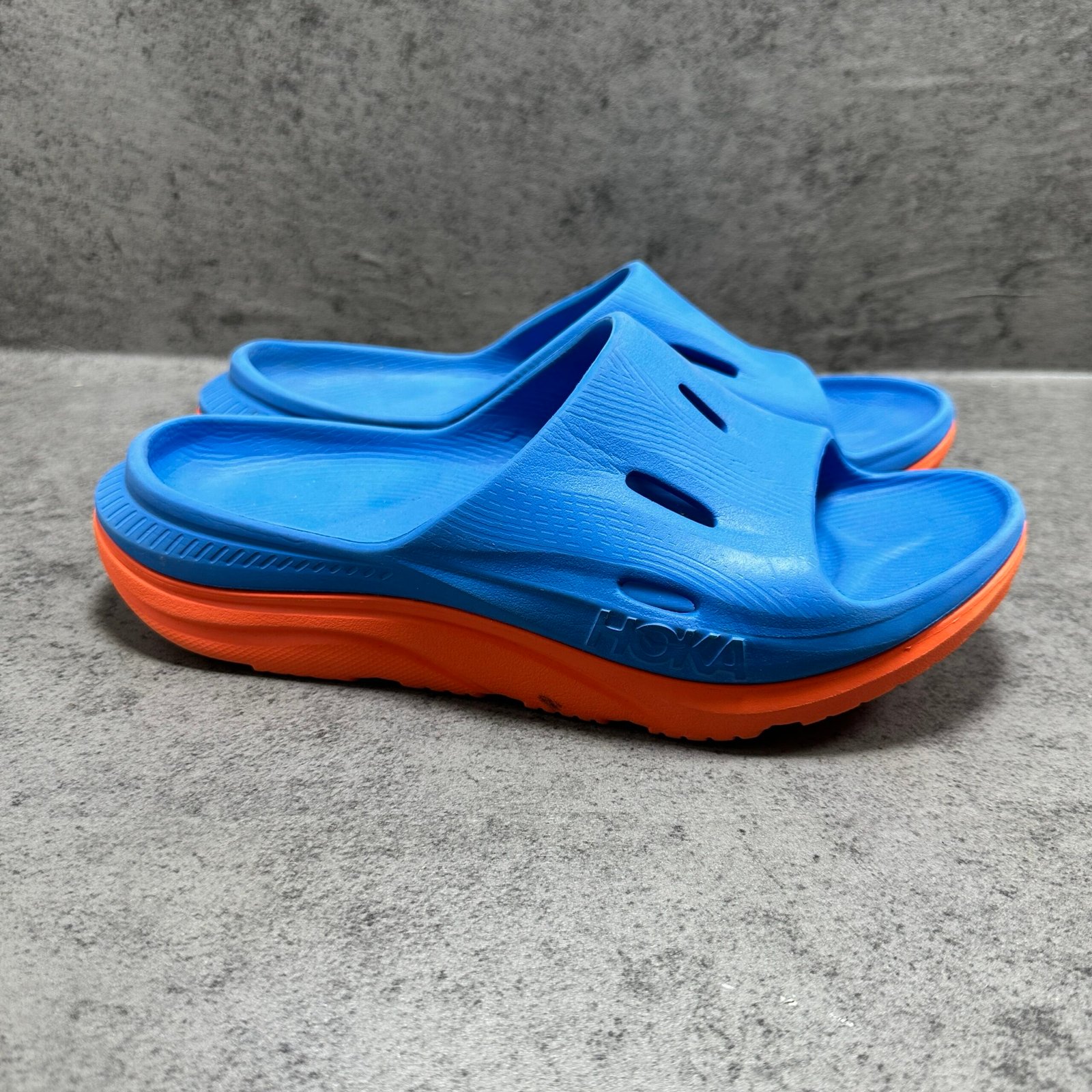 042-Hoka: imagen 1