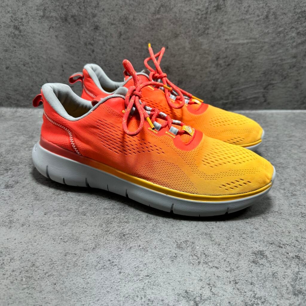 043-Cole Haan
