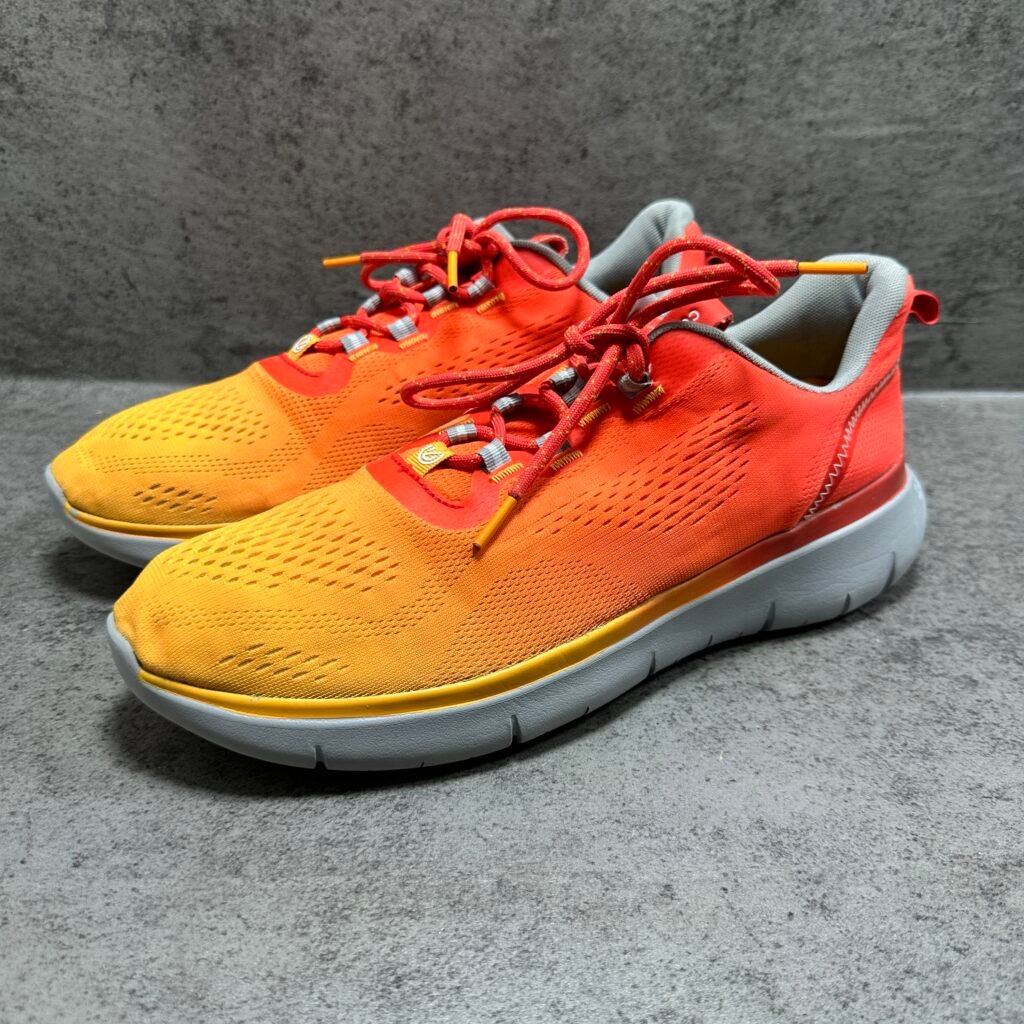 043-Cole Haan