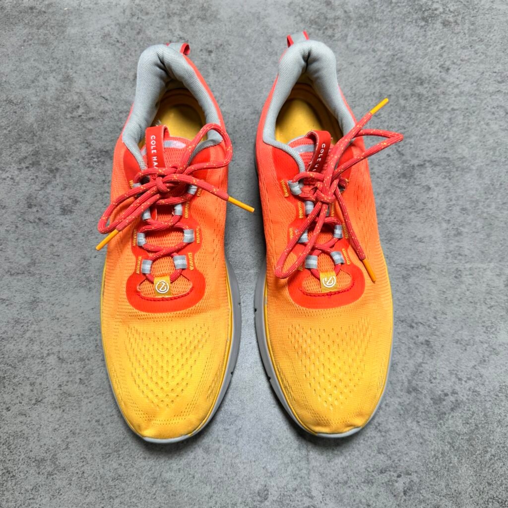 043-Cole Haan