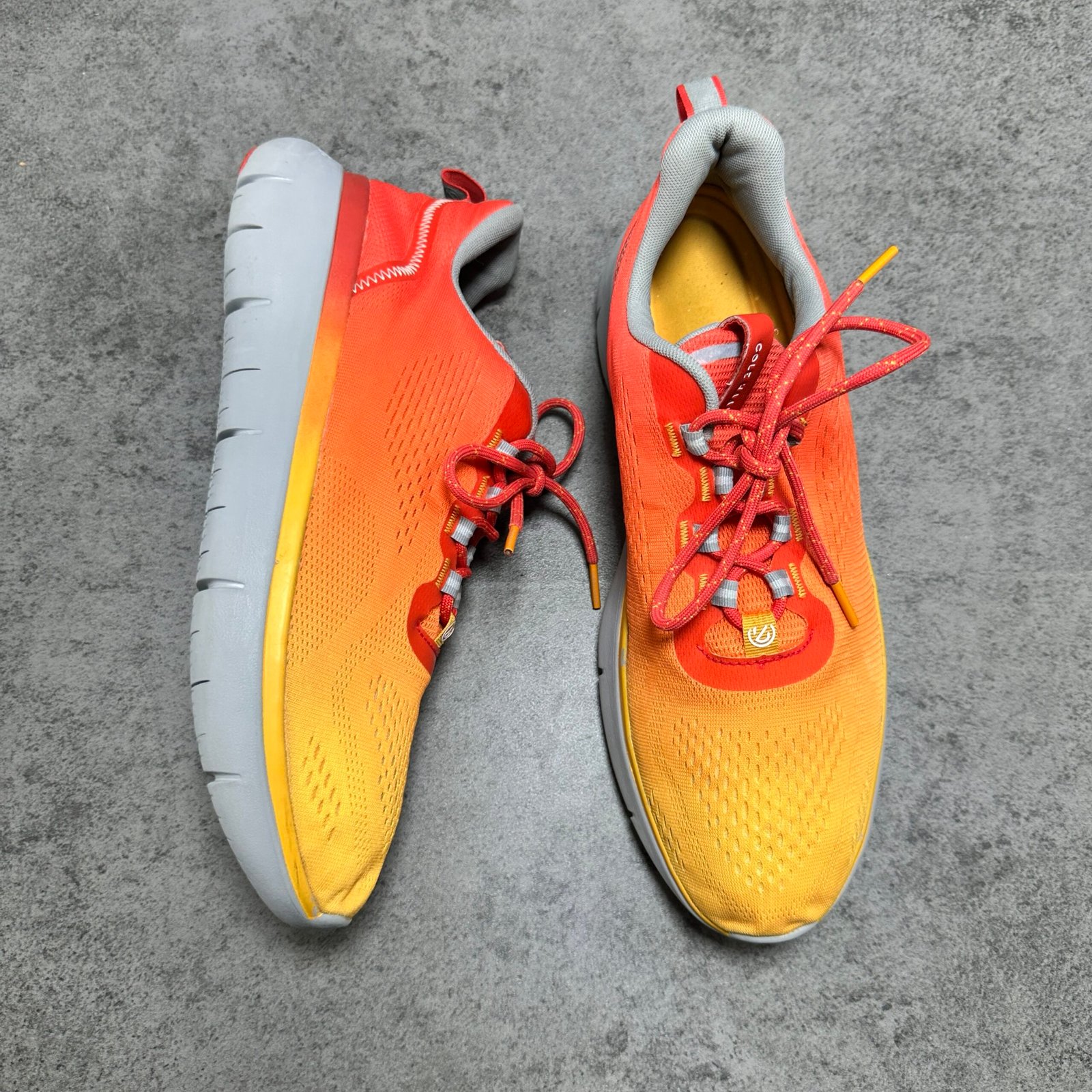 043-Cole Haan: imagen 3