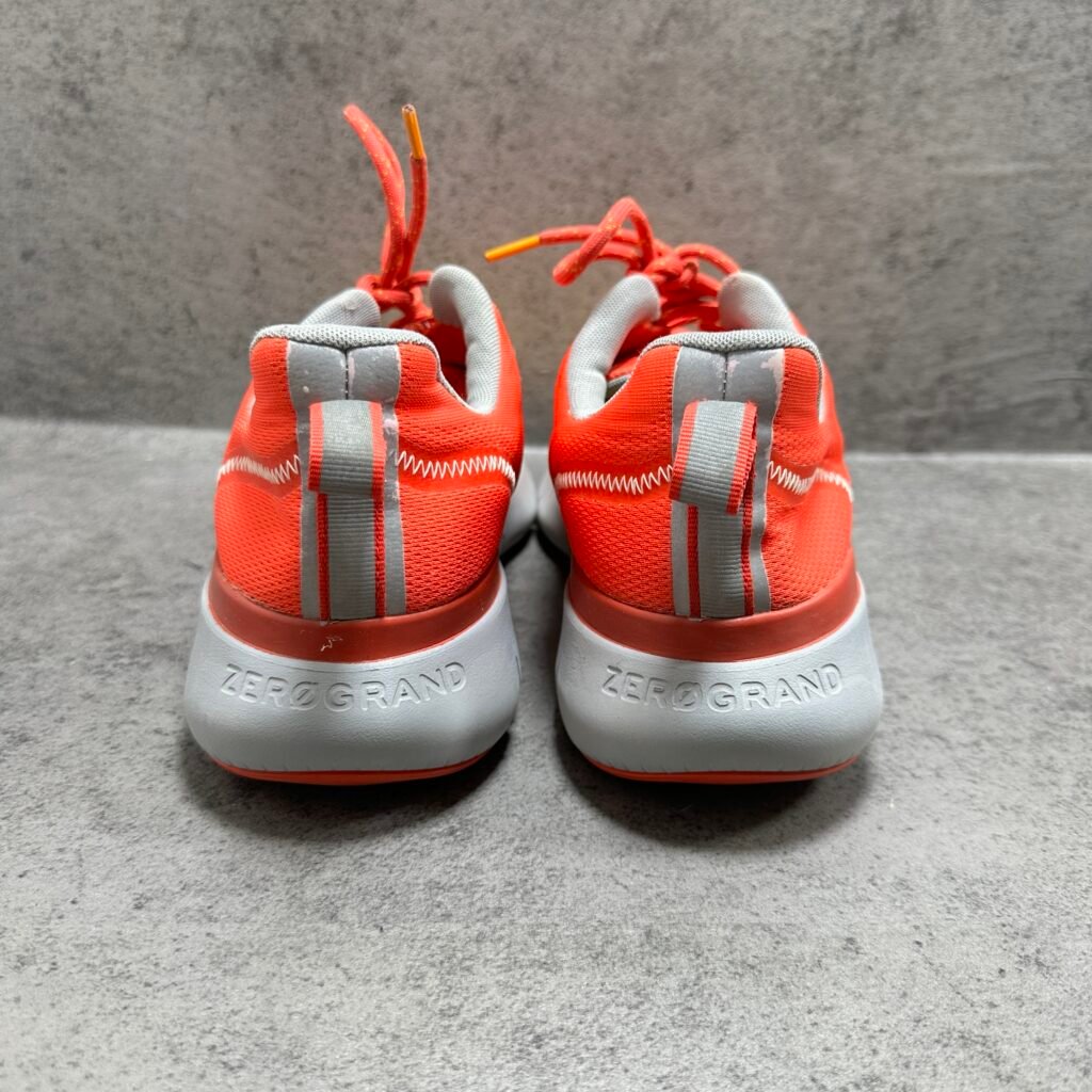 043-Cole Haan