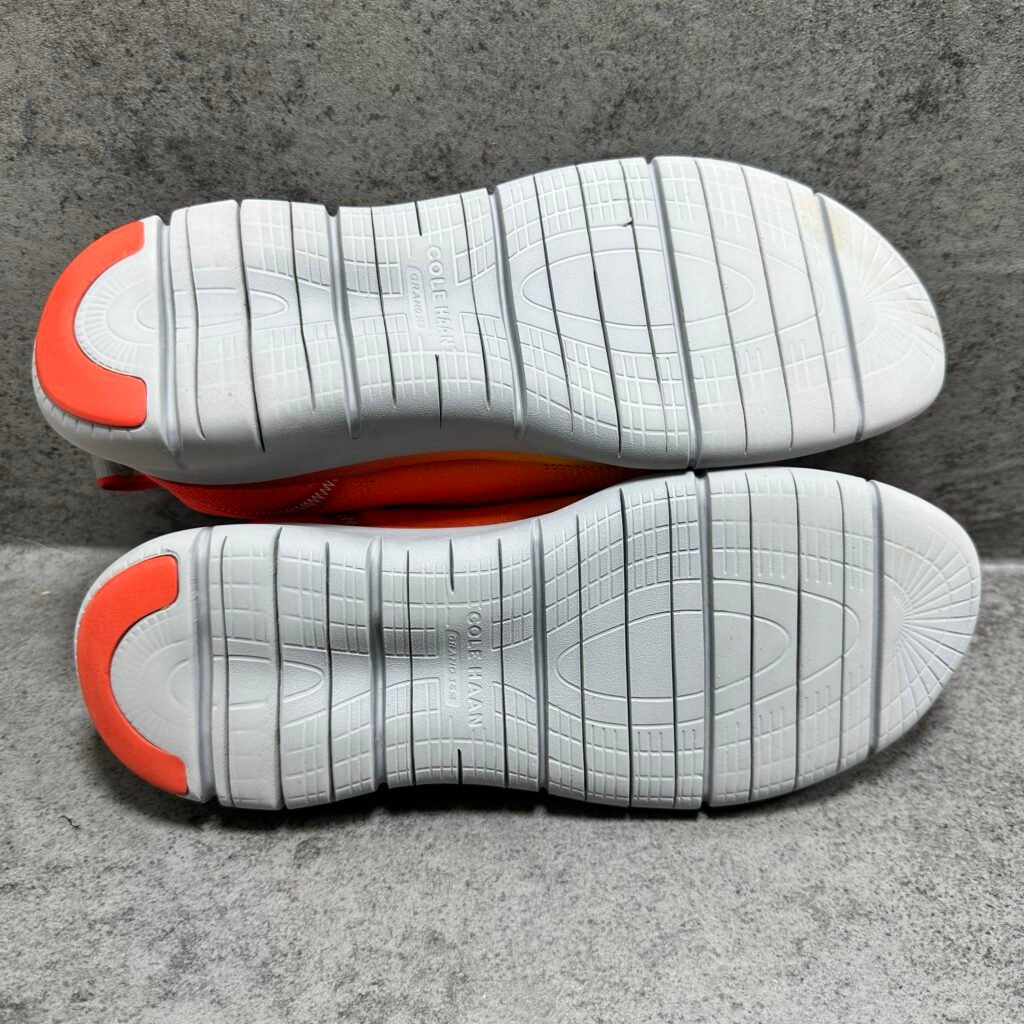 043-Cole Haan