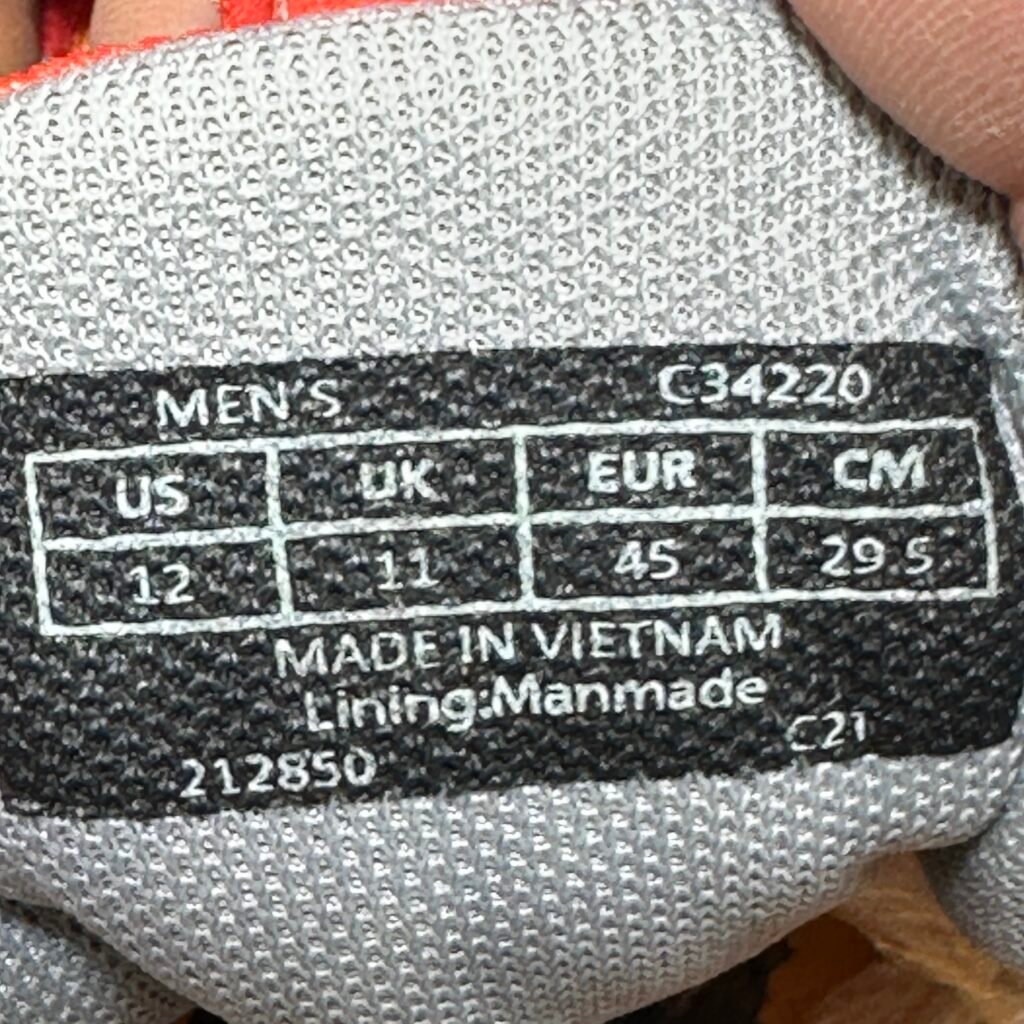 043-Cole Haan