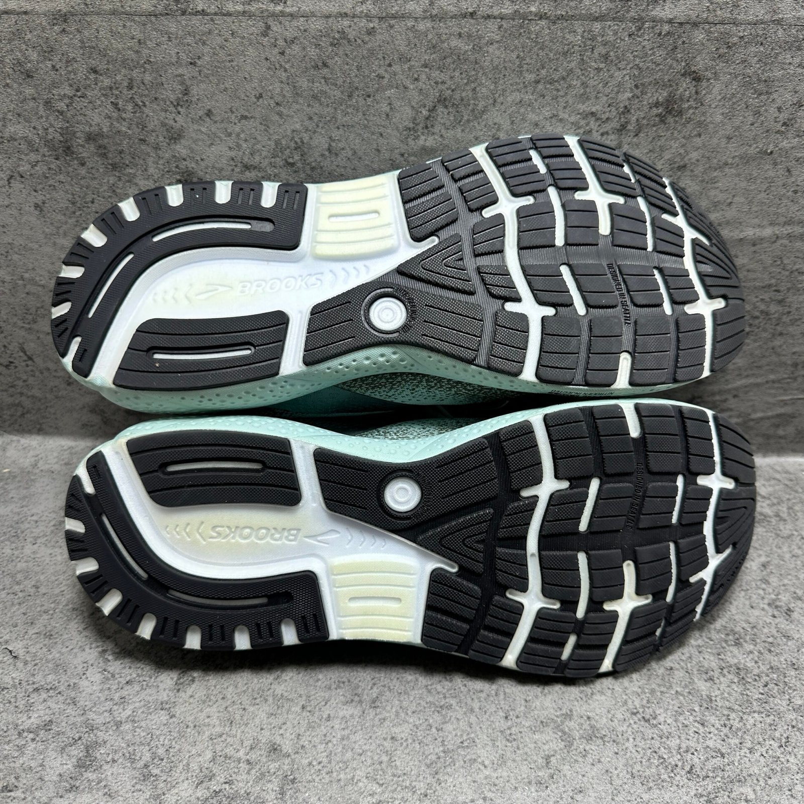 044-Brooks: imagen 5