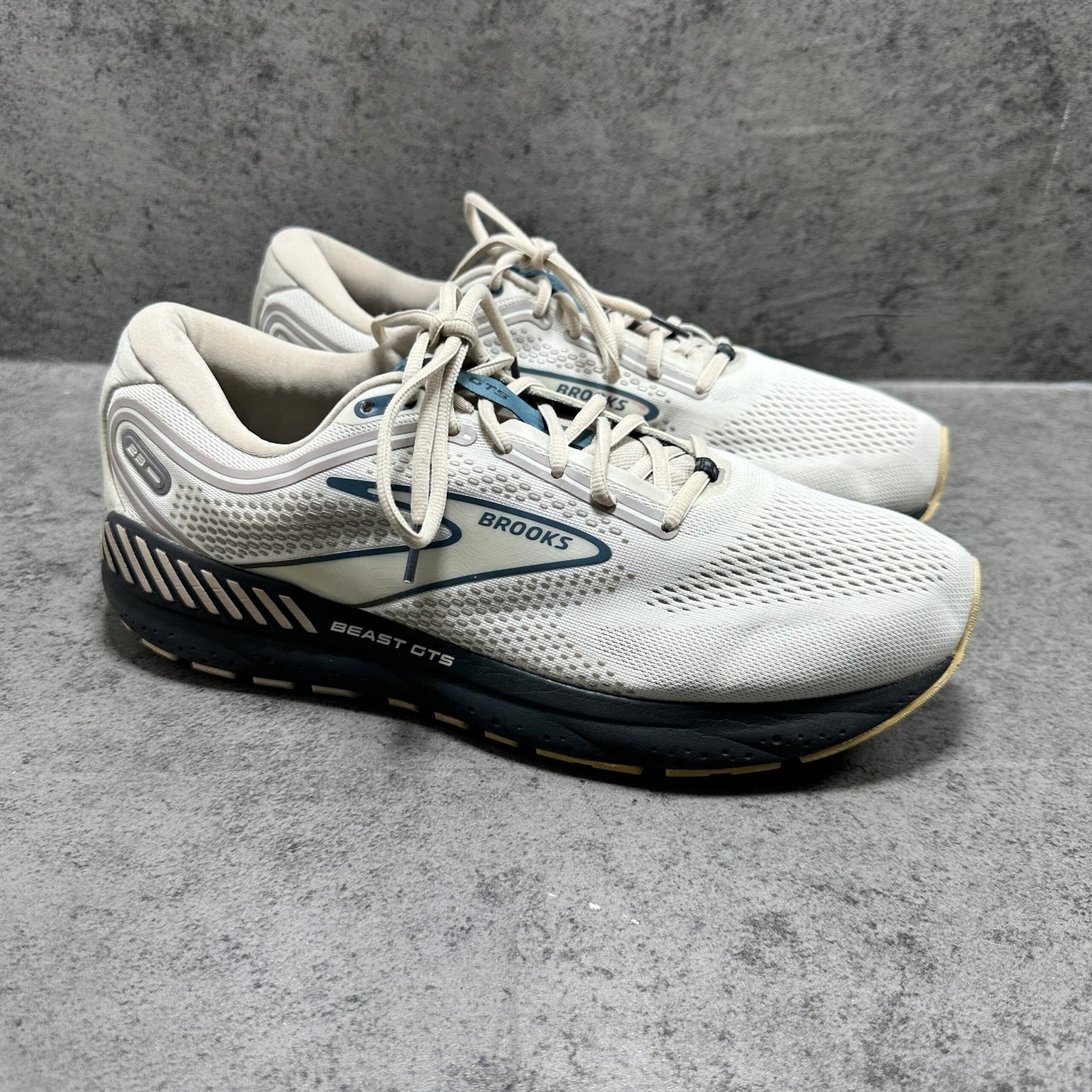 045-Brooks: imagen 1