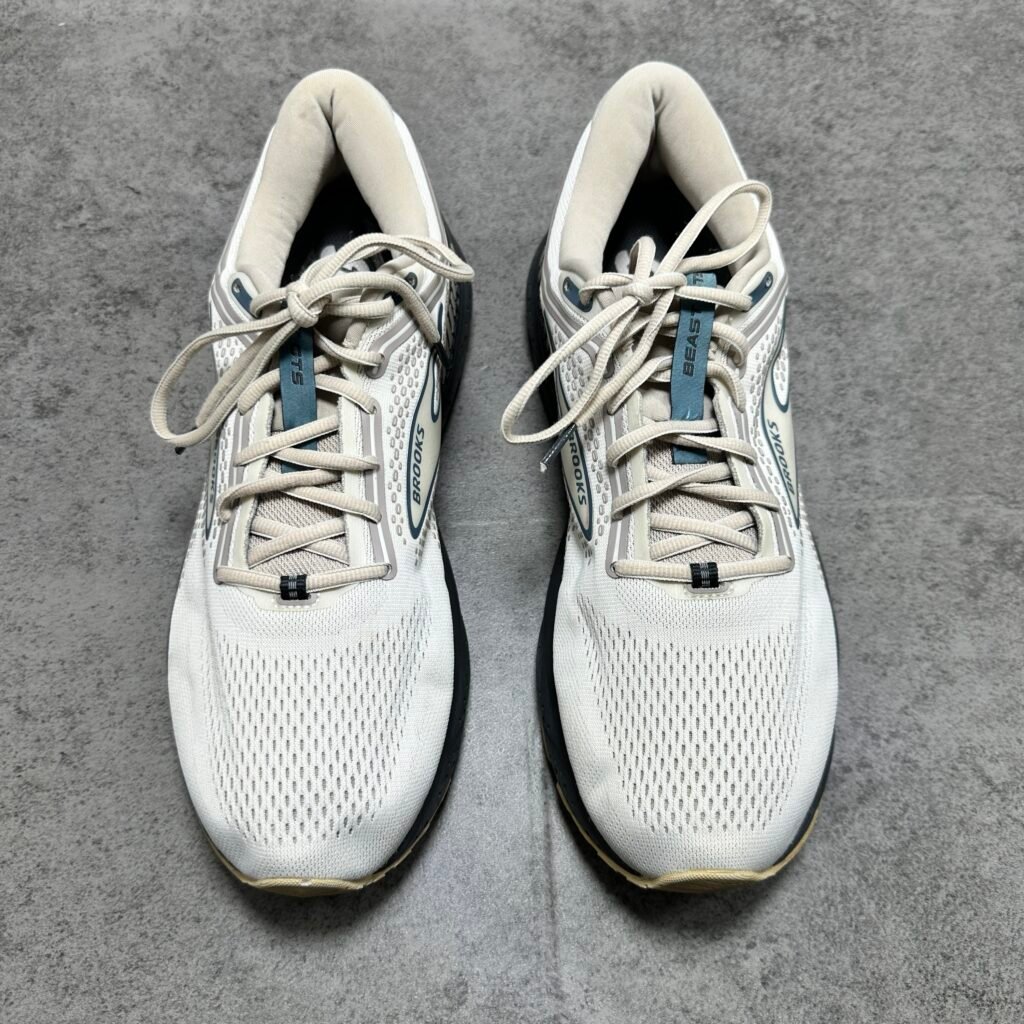 045-Brooks
