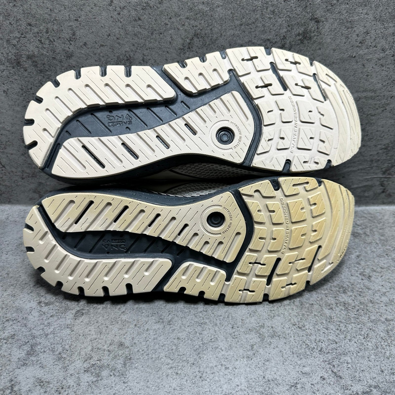 045-Brooks: imagen 6