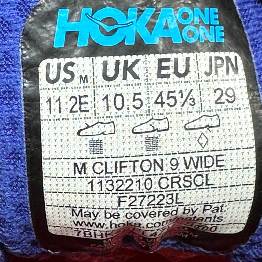 046-Hoka