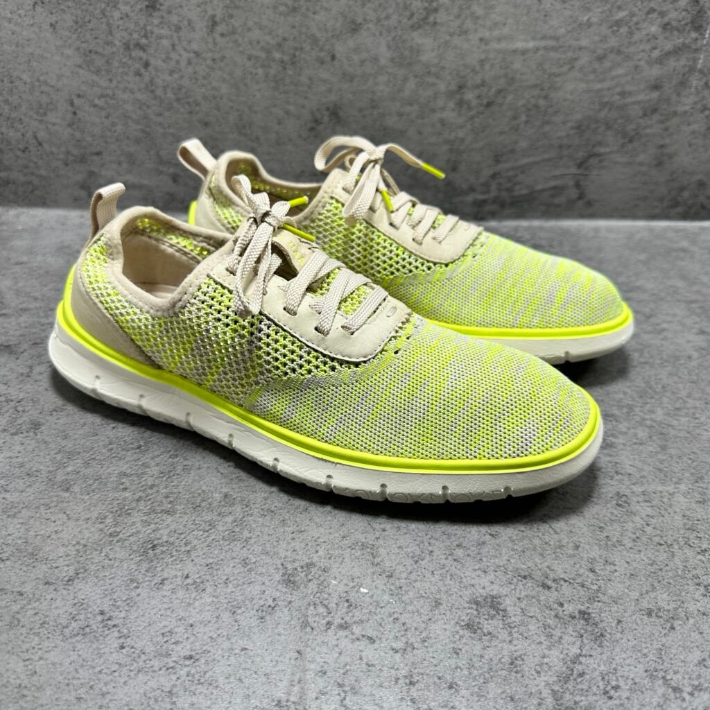 047-Cole Haan