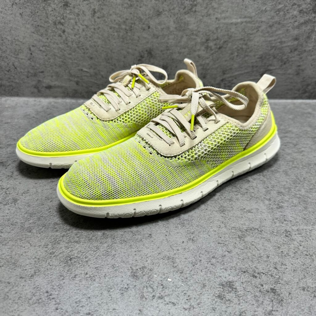 047-Cole Haan