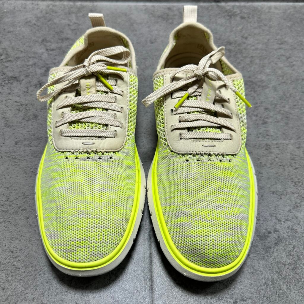 047-Cole Haan