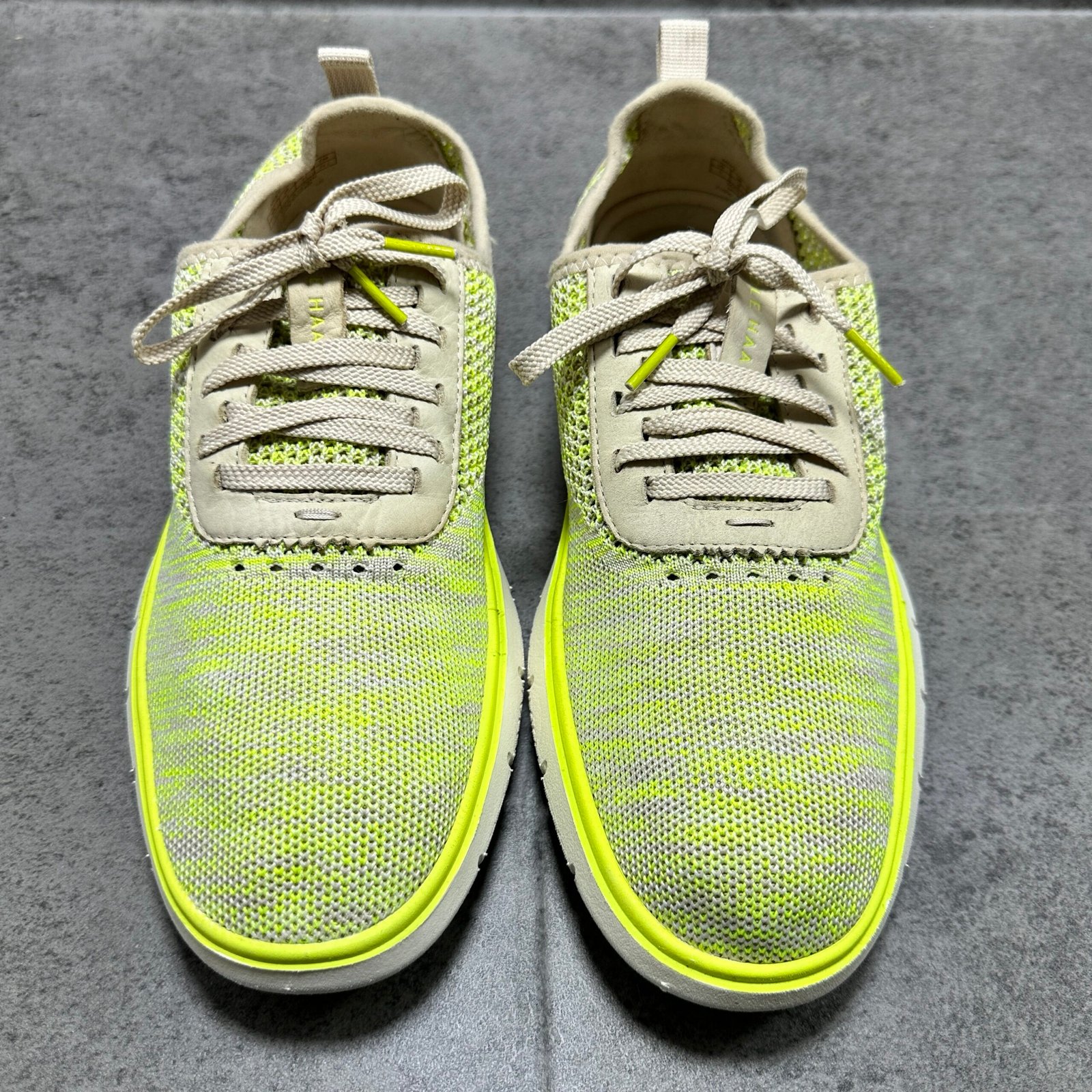 047-Cole Haan: imagen 3