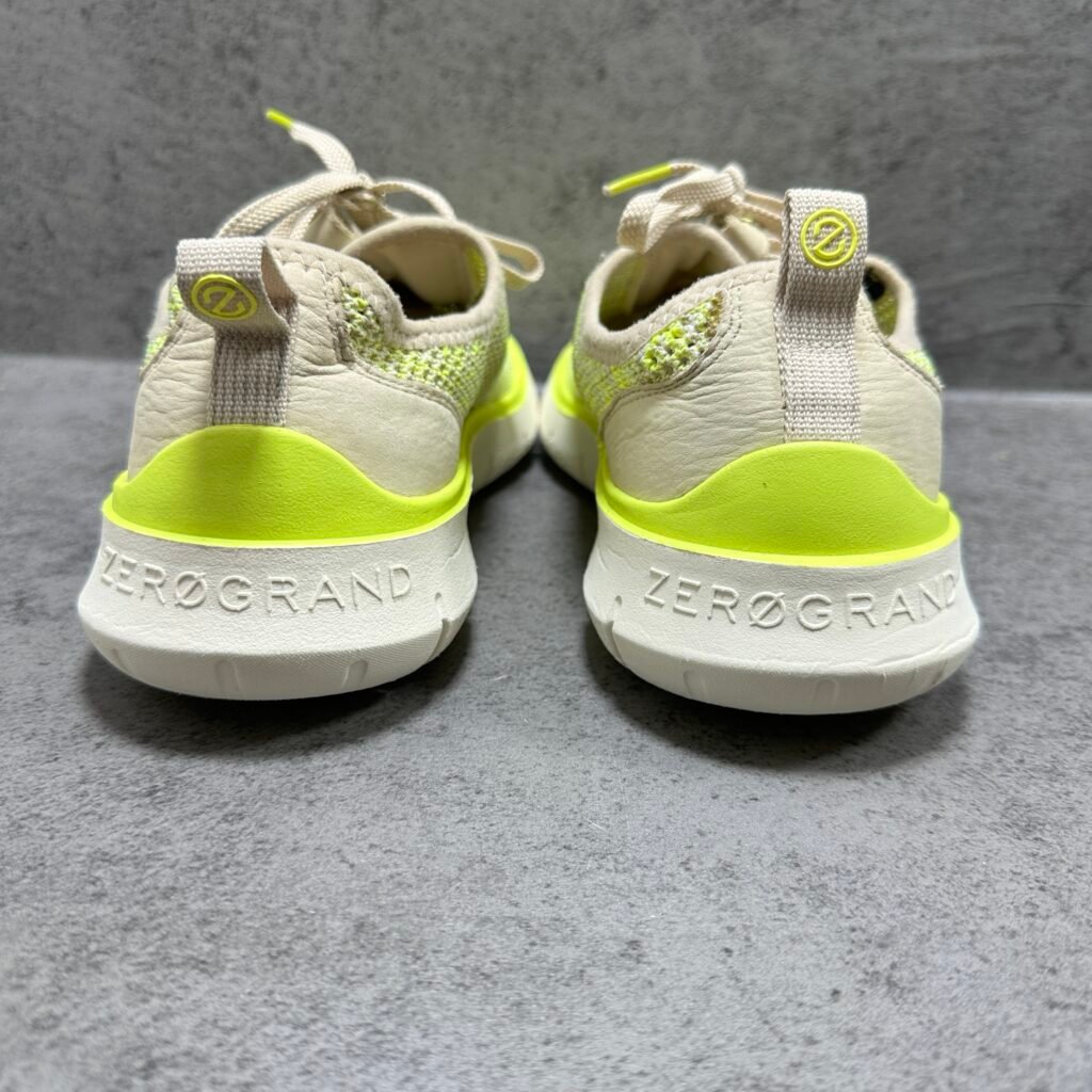 047-Cole Haan