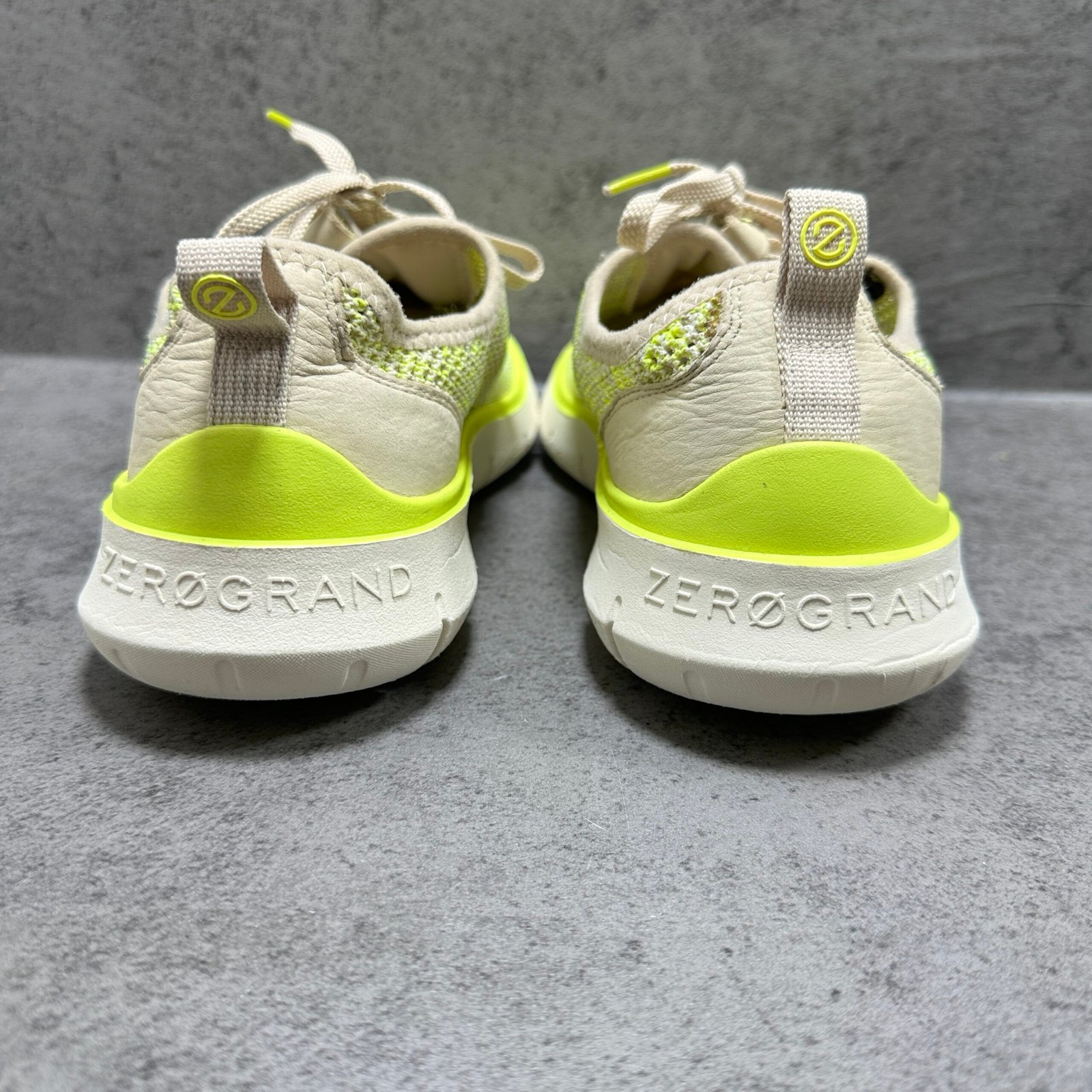 047-Cole Haan: imagen 4