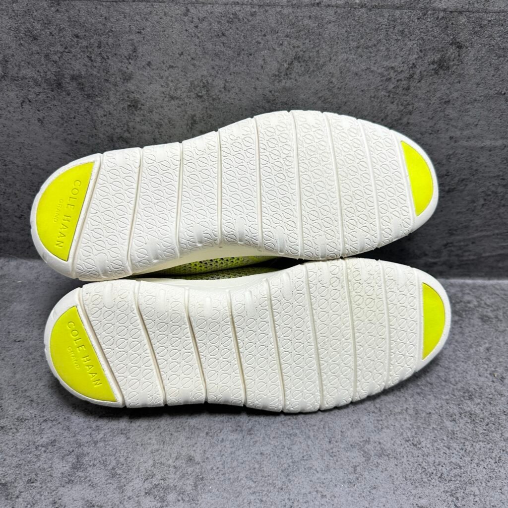 047-Cole Haan