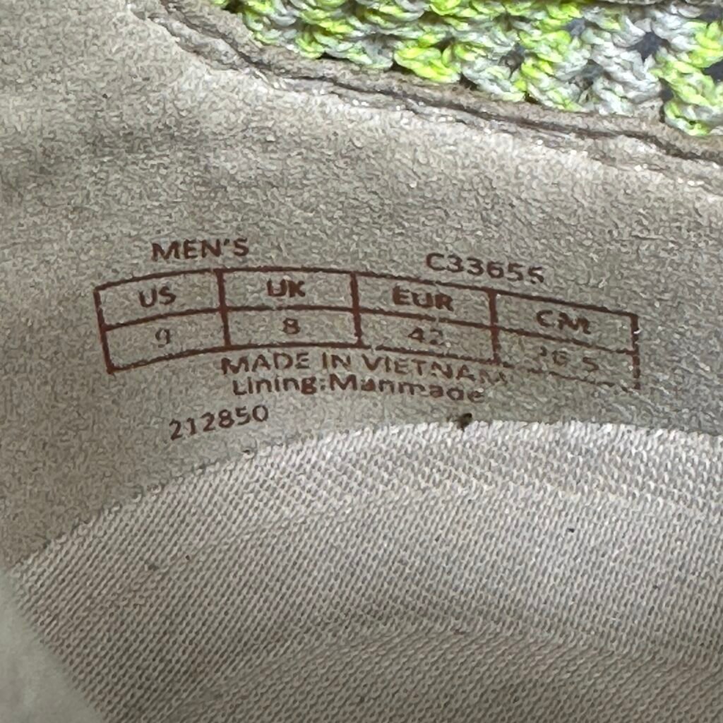 047-Cole Haan