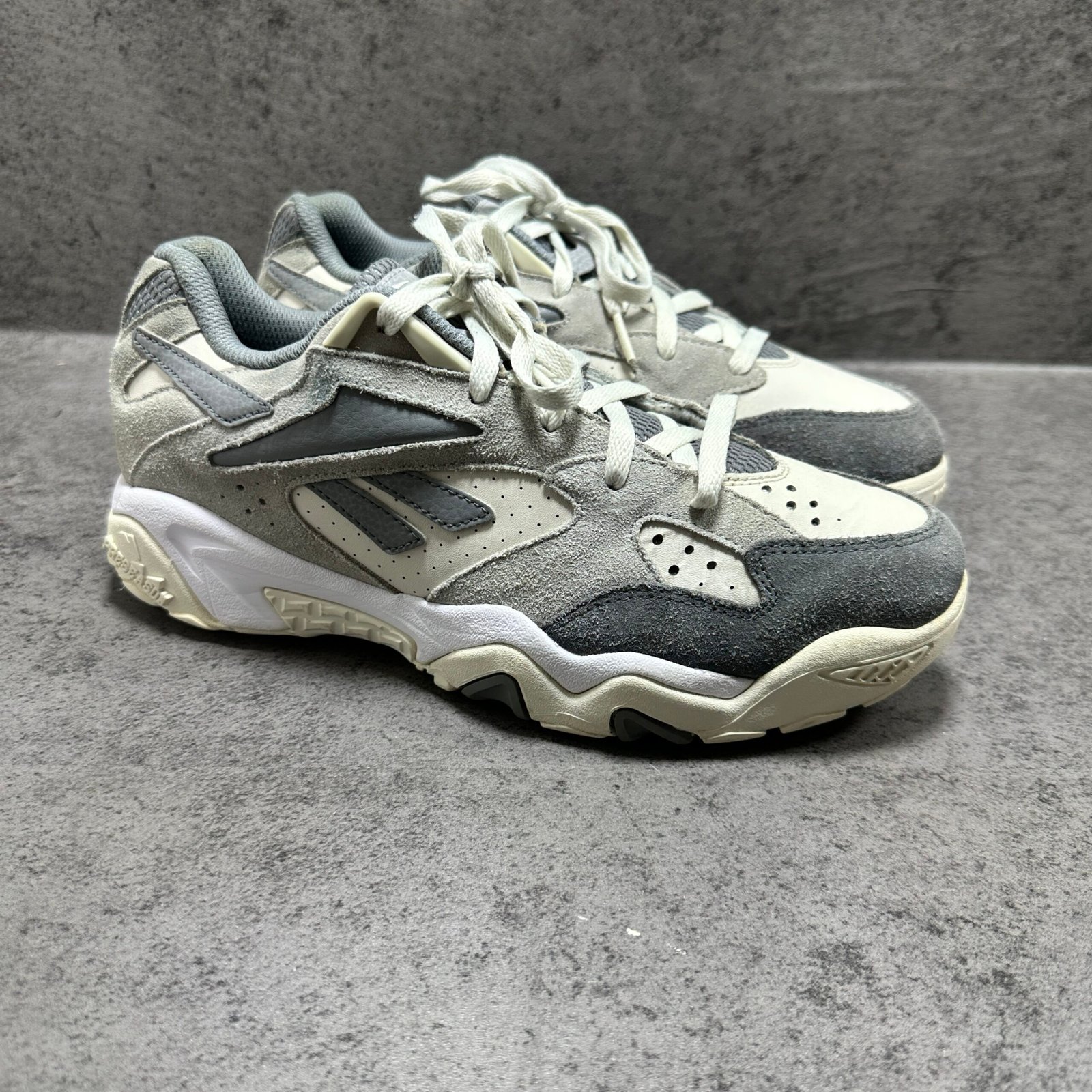 048-Reebok: imagen 1