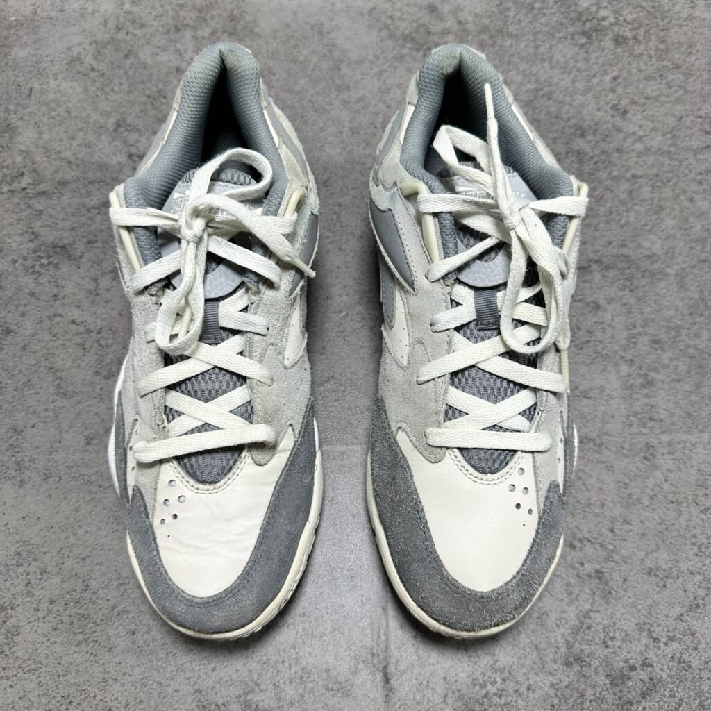 048-Reebok