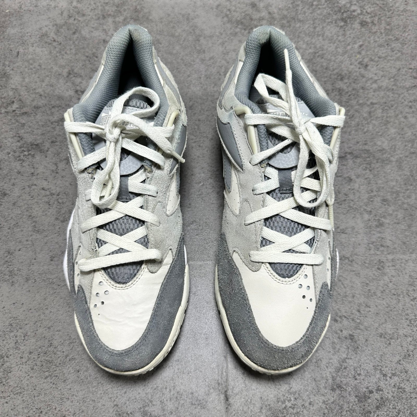 048-Reebok: imagen 4