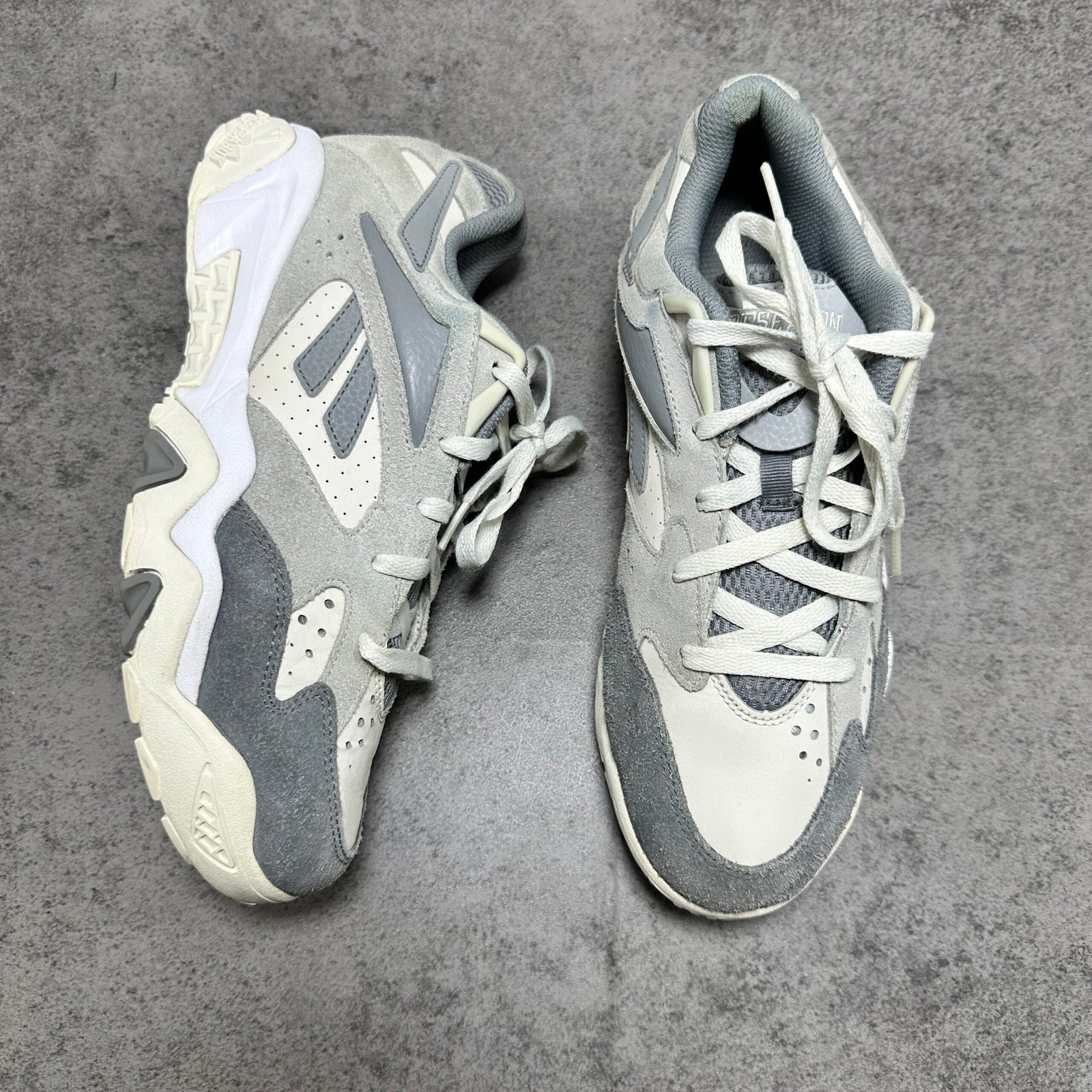 048-Reebok: imagen 3