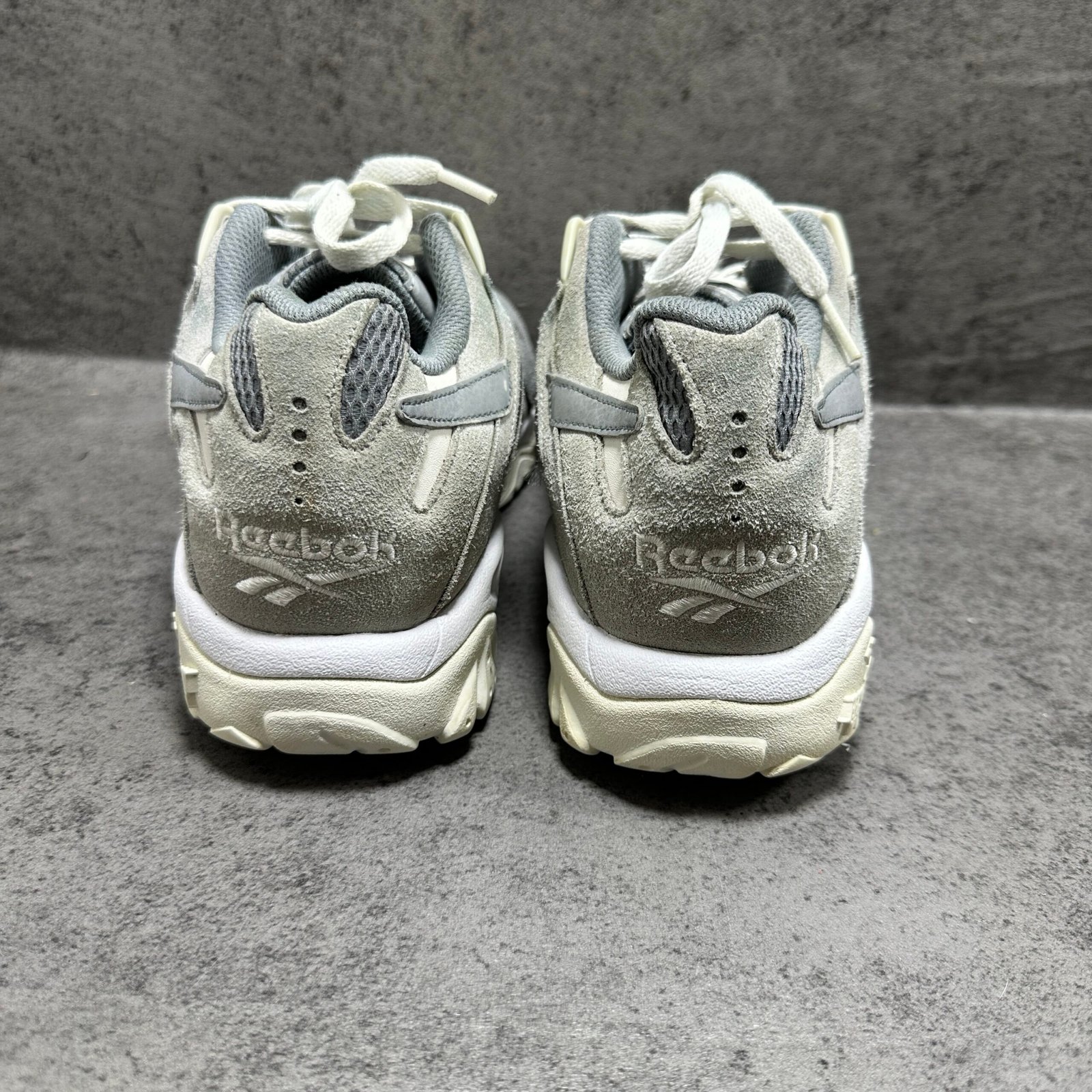 048-Reebok: imagen 5