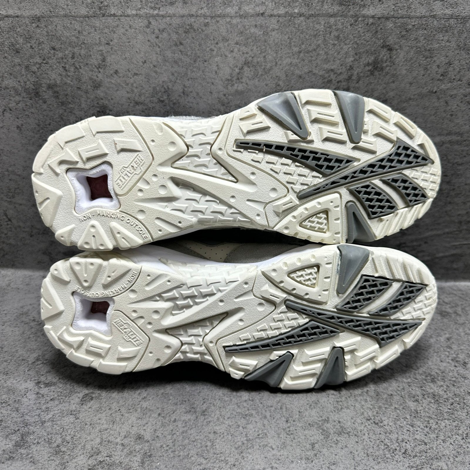 048-Reebok: imagen 6