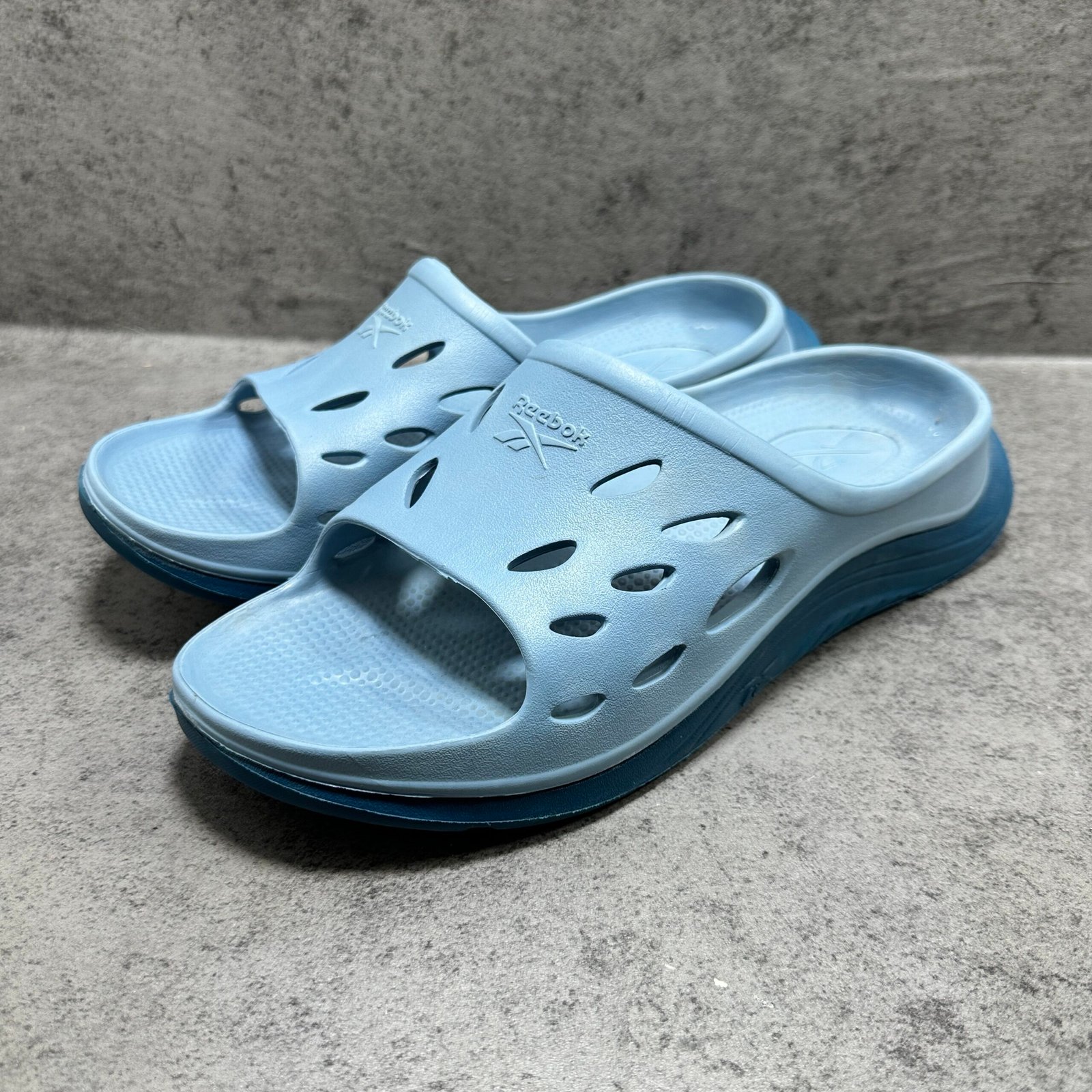 049-Reebok: imagen 2