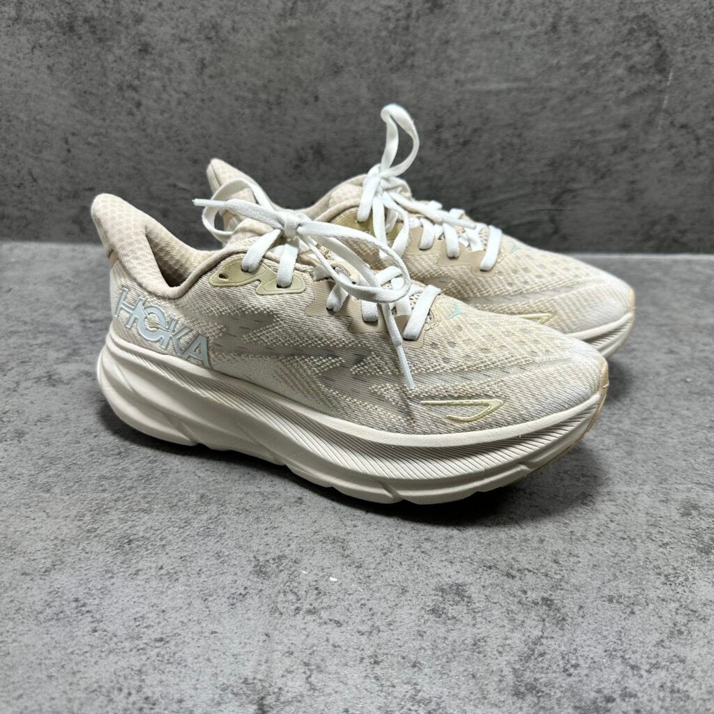 050-Hoka