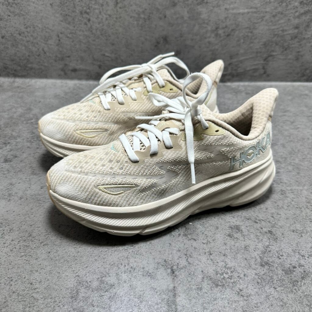 050-Hoka