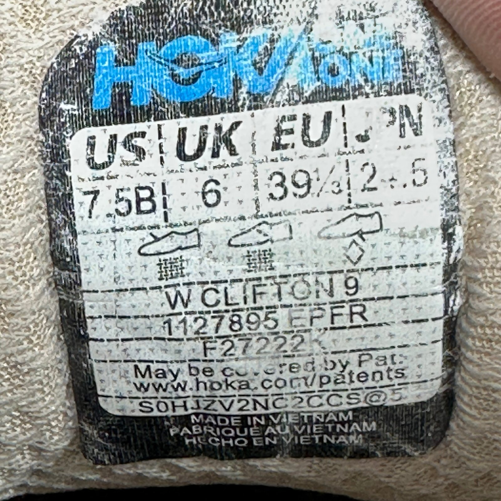 050-Hoka: imagen 7