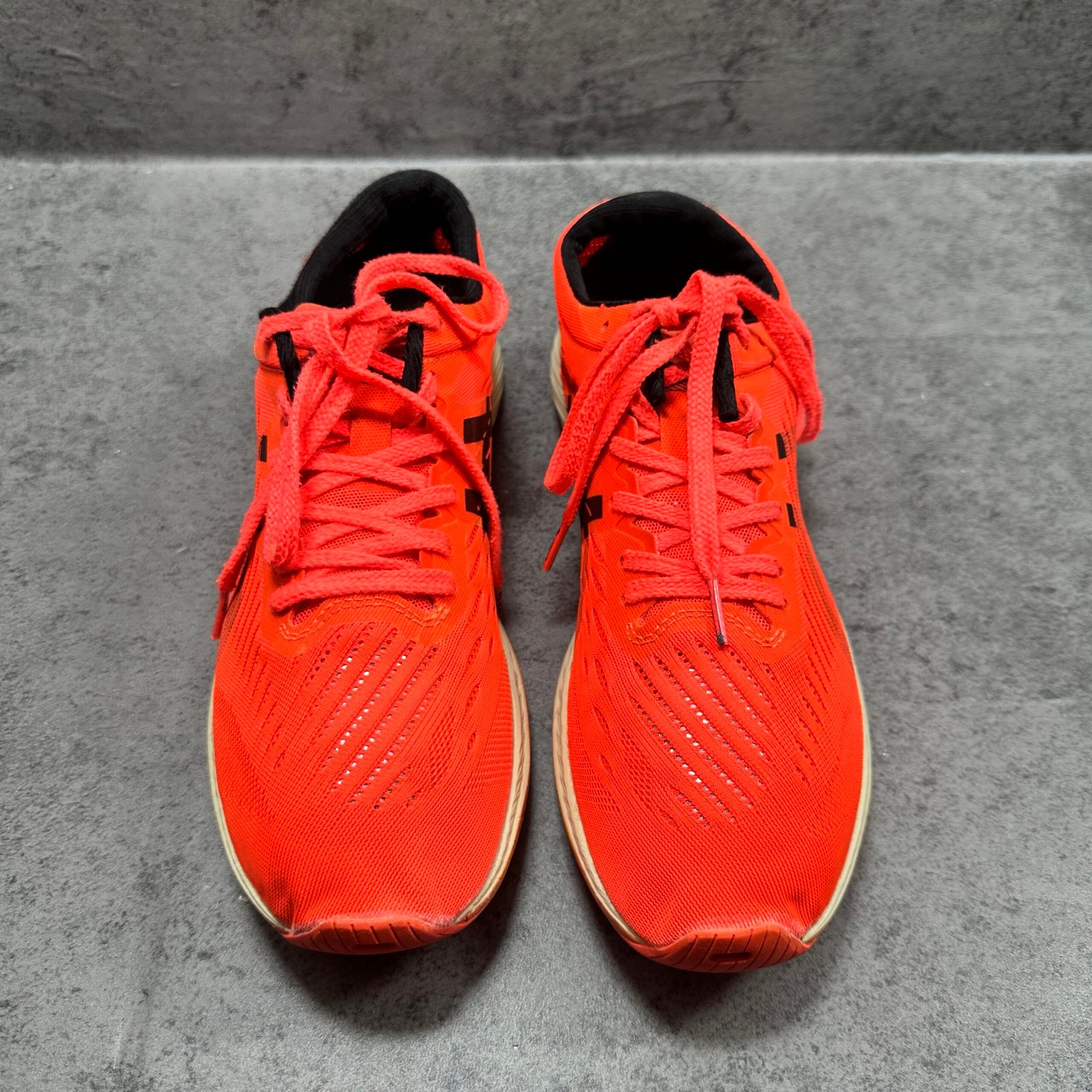 052-Asics: imagen 4