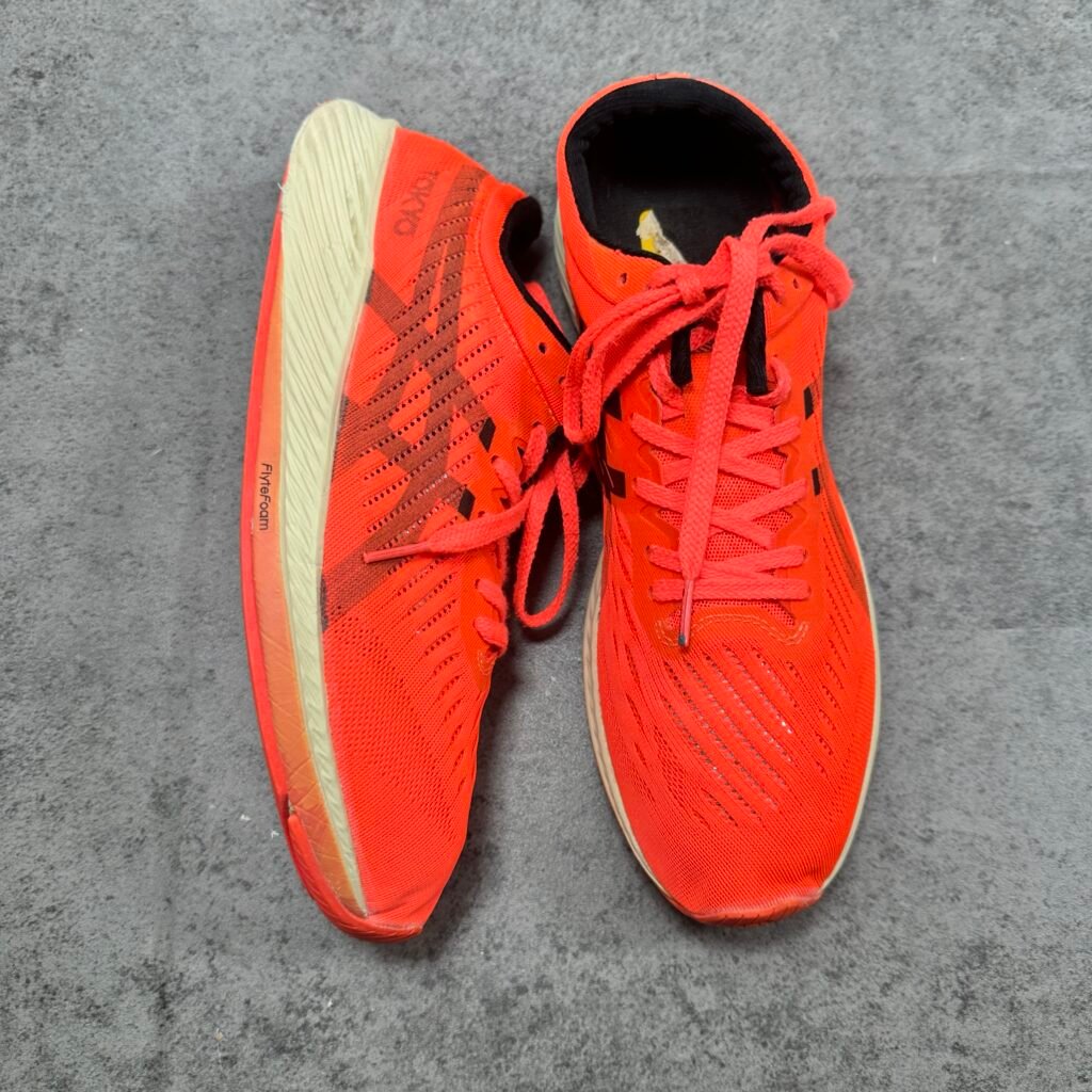 052-Asics